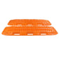 Ford Racing OFF-ROAD Recovery Board - Pair M-1820-FPRB