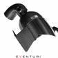 Eventuri BMW F-Chassis B58 Black Carbon Intake System