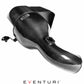 Eventuri BMW F-Chassis B58 Black Carbon Intake System