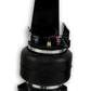 AIRLIFT Loadlifter 5000 Ultimate Air Spring Kit w/Internal Jounce Bumper