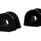 Whiteline 80-91 Volkswagen Vanagon Campmobile 19mm Front Sway Bar Mount Bushing Kit W23406