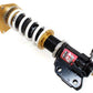 HKS Hipermax IV GT Coilovers FR-S BRZ Toyota