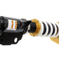 HKS Hipermax IV GT Coilovers FR-S BRZ Toyota