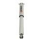 Belltech Street Performance OEM Shock Absorber SP2213iF