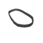 COMP Cams Magnum Roller Chain CRB/FF 2009