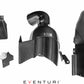 Eventuri BMW F-Chassis B58 Black Carbon Intake System