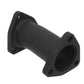 Apexi WS2 Catback Exhaust - 1998-2002 Honda Accord *Discontinued