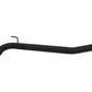 Apexi WS2 Catback Exhaust - 1998-2002 Honda Accord *Discontinued