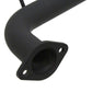 Apexi WS2 Catback Exhaust - 1998-2002 Honda Accord *Discontinued