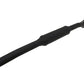 Apexi WS2 Catback Exhaust - 1998-2002 Honda Accord *Discontinued