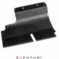 Eventuri Audi C7 RS6 / RS7 Black Carbon Intake System