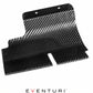 Eventuri Audi C7 S6 / S7 Black Carbon Intake System