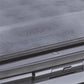 Ford Racing 15-22 F-150 Ford Performance Tri-Fold Tonneau Cover - 5.5in Bed M-98150-FP