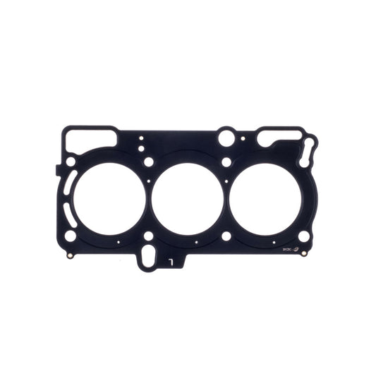 Cometic Gasket Cometic Subaru EZ30D mk II .051in MLS Cylinder Head Gasket - 90mm Bore - LHS C4623-051