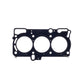 Cometic Gasket Cometic Subaru EZ30D mk II .070in MLS Cylinder Head Gasket - 90mm Bore - LHS C4623-070