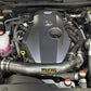 AEM Induction AEM 2016 Lexus IS200 (t) L4-2.0L F/I Cold Air Intake 22-692C