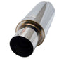 APEXi Universal Muffler N1 Universal Turbo *Discontinued