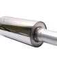 APEXi Universal Muffler N1 Universal Turbo *Discontinued