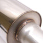 APEXi Universal Muffler N1 Universal Turbo *Discontinued