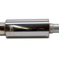 APEXi Universal Muffler N1 Universal Turbo *Discontinued