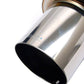 APEXi Universal Muffler N1 Universal Turbo *Discontinued