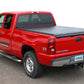 Access Literider 99-07 Chevy/GMC Full Size 8ft Bed (Except Dually) Roll-Up Cover 32189