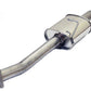 Apexi N1 Catback Exhaust - 2000-2008 Honda S2000 *Discontinued