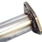 Apexi N1 Catback Exhaust - 2000-2008 Honda S2000 *Discontinued