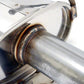 Apexi N1 Catback Exhaust - 2000-2008 Honda S2000 *Discontinued