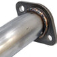 Apexi N1 Catback Exhaust - 2000-2008 Honda S2000 *Discontinued
