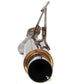 Apexi N1 Catback Exhaust - 2000-2008 Honda S2000 *Discontinued