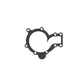 Cometic Gasket Cometic Jaguar 48-69 XK6 .018in AFM Water Pump Gasket C4337-018