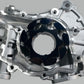 Boundary 11-17 Ford Coyote (All Types) V8 Oil Pump Assembly Vane Ported MartenWear Treated Gear CM-S2
