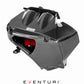 Eventuri Audi C7 RS6 / RS7 Black Carbon Intake System