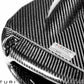 Eventuri Audi C7 RS6 / RS7 Black Carbon Intake System