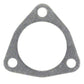 Apexi A'PEXi Exhaust Gasket (Three Bolt) - Replacement *Discontinued