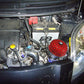 HKS Rs Ncp91 Vitz-Rs 1Nz-Fe 70020-At110