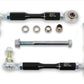 SPL Part Front Swaybar Endlinks Porsche 991/981/718