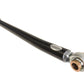Carli Adjustable Track Bar 2.5in-4.5in Systems CS-FPRB-05