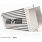 AMS Performance 2015+ Ford F-150 2.7L/3.5L / 17-19 Ford Raptor 3.5L 5.5in Thick Intercooler Upgrade AMS.32.09.0001-1