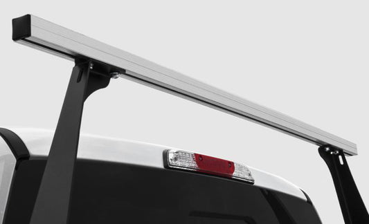Access ADARAC 2007-19 Toyota Tundra 8ft Bed Truck Rack 4001679