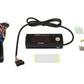 Apexi Rev Speed Meter-GP, (Black) *Discontinued