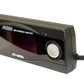 Apexi Rev Speed Meter-GP, (Black) *Discontinued