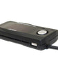 Apexi Rev Speed Meter-GP, (Black) *Discontinued