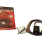 Apexi ERO Flasher (Headlight Flasher) *Discontinued