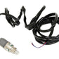 APEXi EL2 Sensor/Harness Fuel Pressure *Discontinued