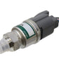 APEXi EL2 Sensor/Harness Fuel Pressure *Discontinued