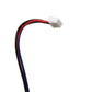 APEXi EL2 Sensor/Harness Fuel Pressure *Discontinued