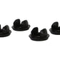 Whiteline Special Order, Camaro Front Upper Control Arm Insert Hd