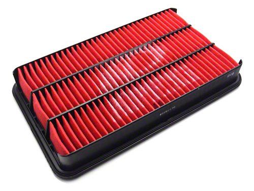 APEXi Power Intake Drop In Filter 95-04 Toyota Tacoma *Discontinued